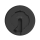 Ubiquiti UVC-G6-Pro-Dome-B 4K PoE IP66 - 1574049 - zdjęcie 7
